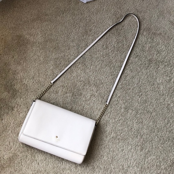 kate spade Handbags - Kate spade cross body